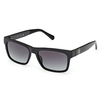Guess GU00221 Sunglasses