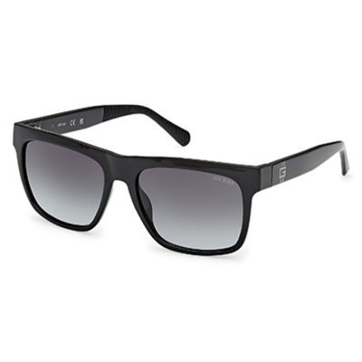 Guess GU00222 Sunglasses