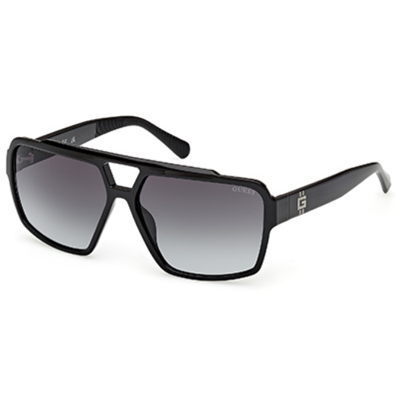 Guess GU00223 Sunglasses