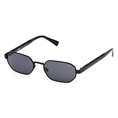Guess GU00231 Sunglasses