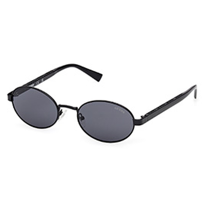 Guess GU00232 Sunglasses