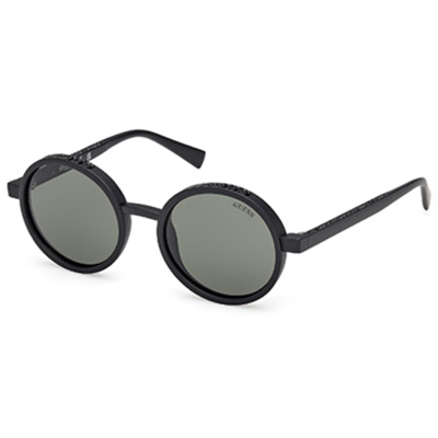 Guess GU00234 Sunglasses