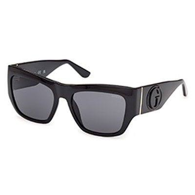 Guess GU00252 Sunglasses
