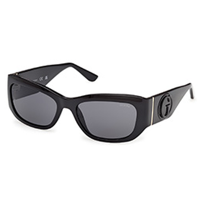 Guess GU00253 Sunglasses