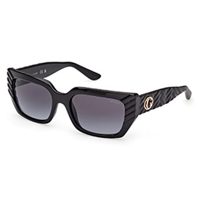 Guess GU00254 Sunglasses
