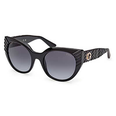 Guess GU00255 Sunglasses