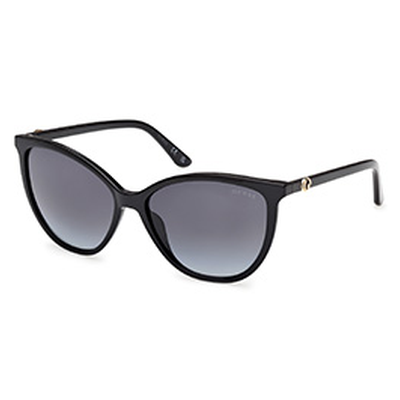 Guess GU00256 Sunglasses