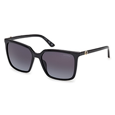 Guess GU00258 Sunglasses