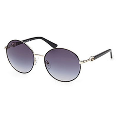 Guess GU00260 Sunglasses
