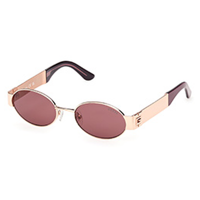 Guess GU00262 Sunglasses