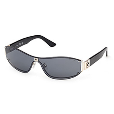 Guess GU00263