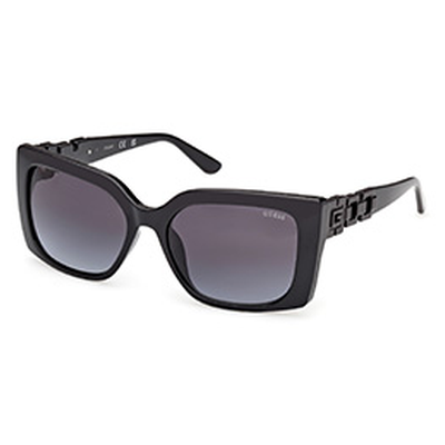 Guess GU00265-H Sunglasses