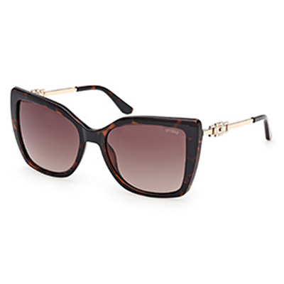 Guess GU00266 Sunglasses