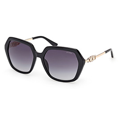 Guess GU00267 Sunglasses