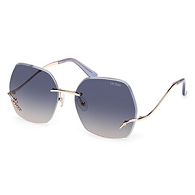 Guess GU00268