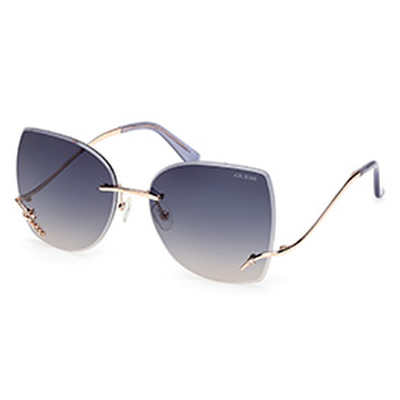 Guess GU00269