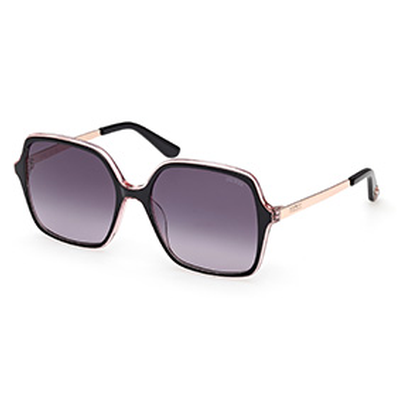 Guess GU00270 Sunglasses