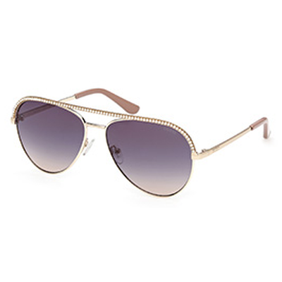 Guess GU00271 Sunglasses