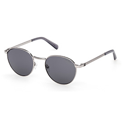 Guess GU00272 Sunglasses
