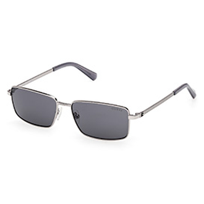 Guess GU00273 Sunglasses