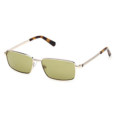 32N