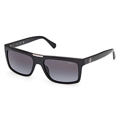 Guess GU00274 Sunglasses