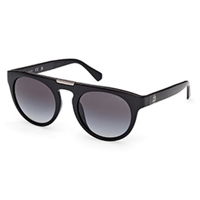 Guess GU00275 Sunglasses
