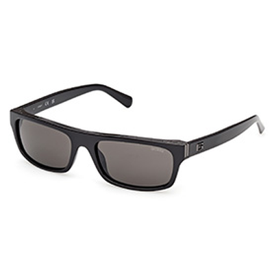 Guess GU00276 Sunglasses