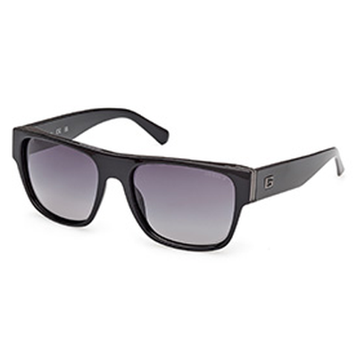 Guess GU00277 Sunglasses