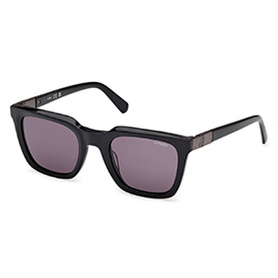 Guess GU00279 Sunglasses