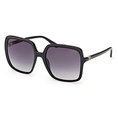 Guess GU00280 Sunglasses