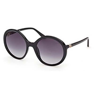 Guess GU00281 Sunglasses