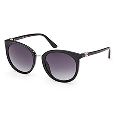 Guess GU00282 Sunglasses