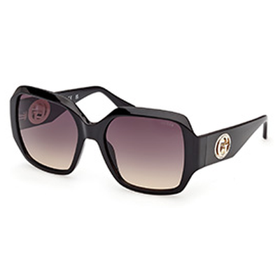 Guess GU00283 Sunglasses