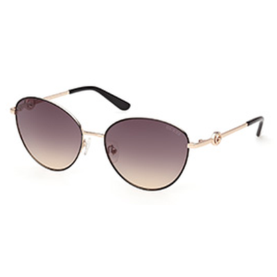 Guess GU00284 Sunglasses