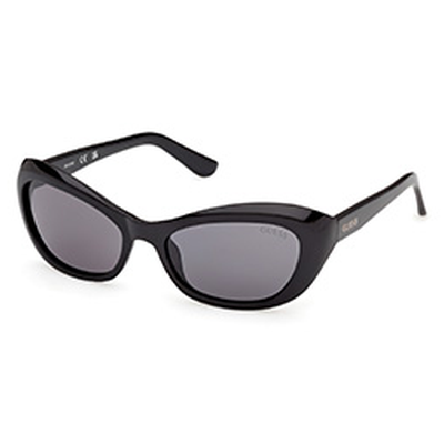 Guess GU00286 Sunglasses