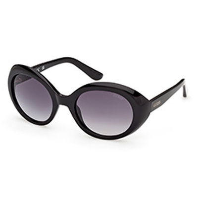 Guess GU00287 Sunglasses