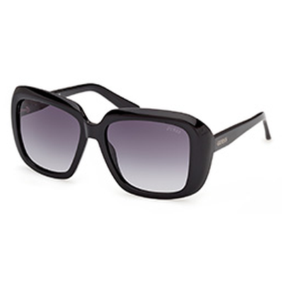 Guess GU00288 Sunglasses