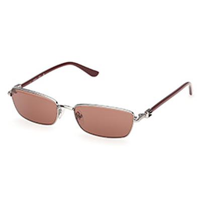 Guess GU00290 Sunglasses