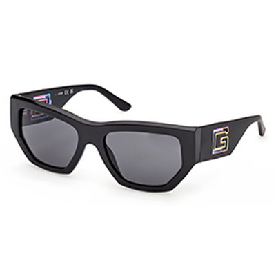 Guess GU00291 Sunglasses