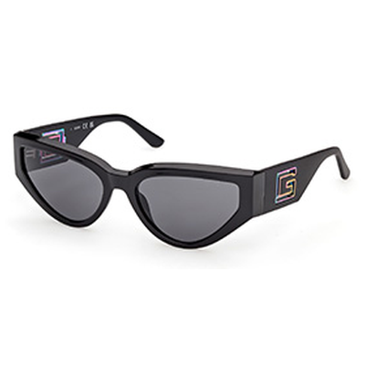 Guess GU00292 Sunglasses