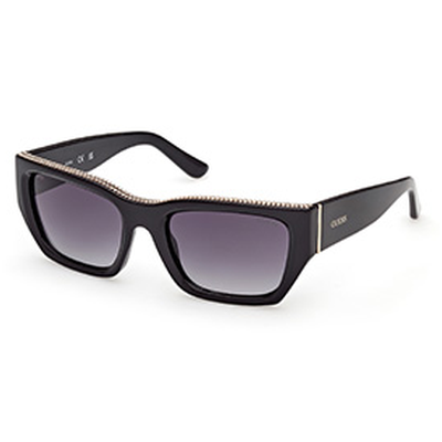 Guess GU00293 Sunglasses
