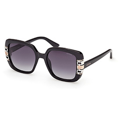 Guess GU00294 Sunglasses