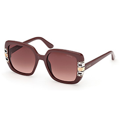 69F