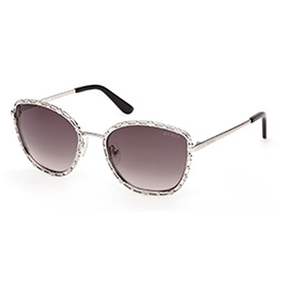 Guess GU00297 Sunglasses