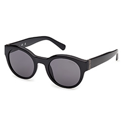 Guess GU00298 Sunglasses
