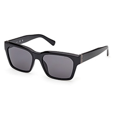 Guess GU00299 Sunglasses