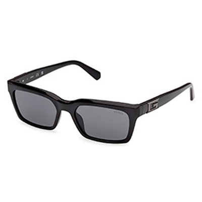 Guess GU00300 Sunglasses
