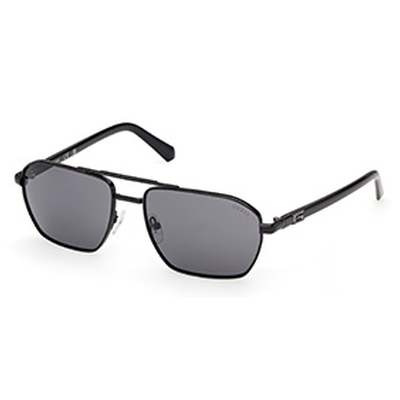 Guess GU00301 Sunglasses