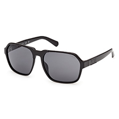 Guess GU00302 Sunglasses